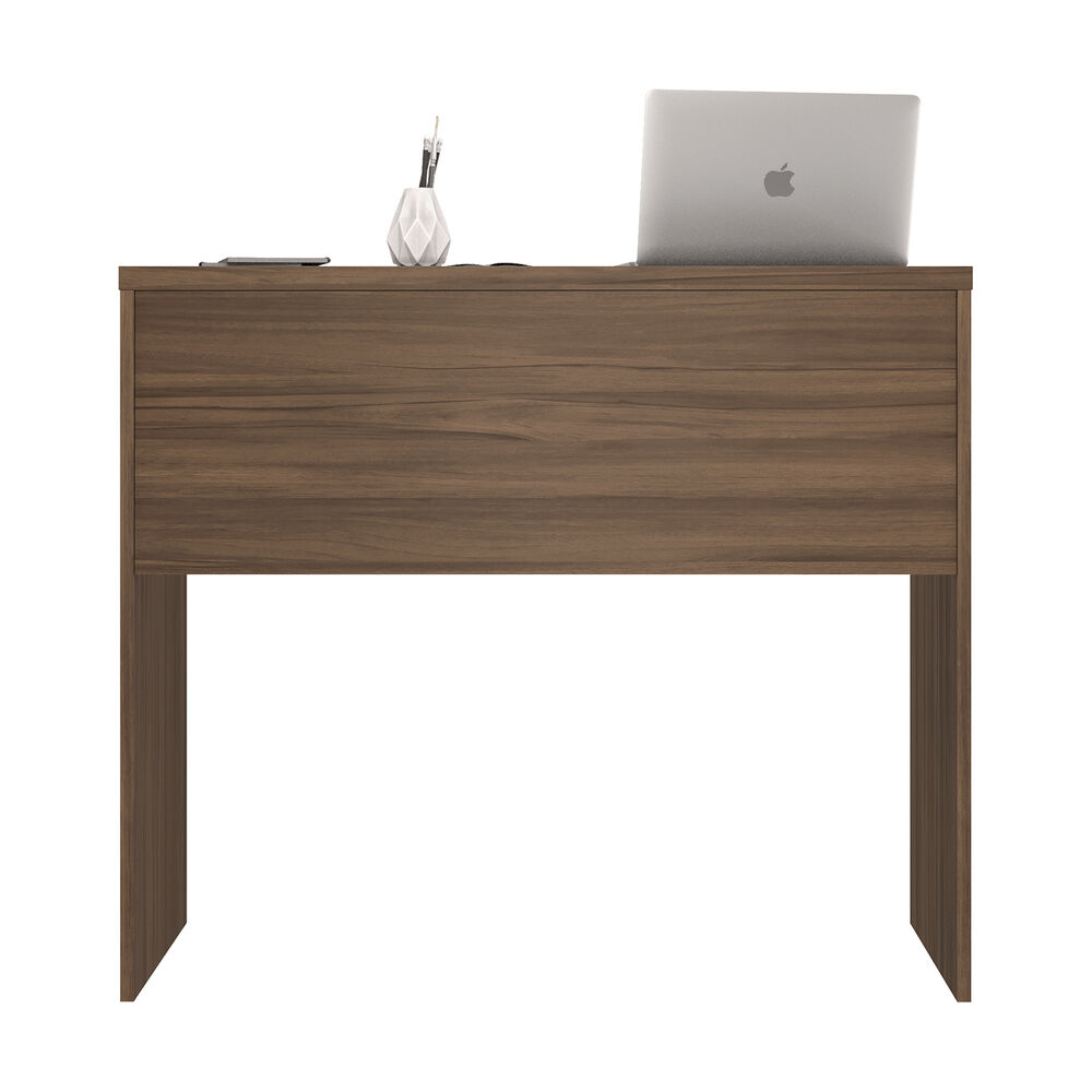 Escritorio Casaideal Oslo / 1 Caj&oacute;n image number 6.0